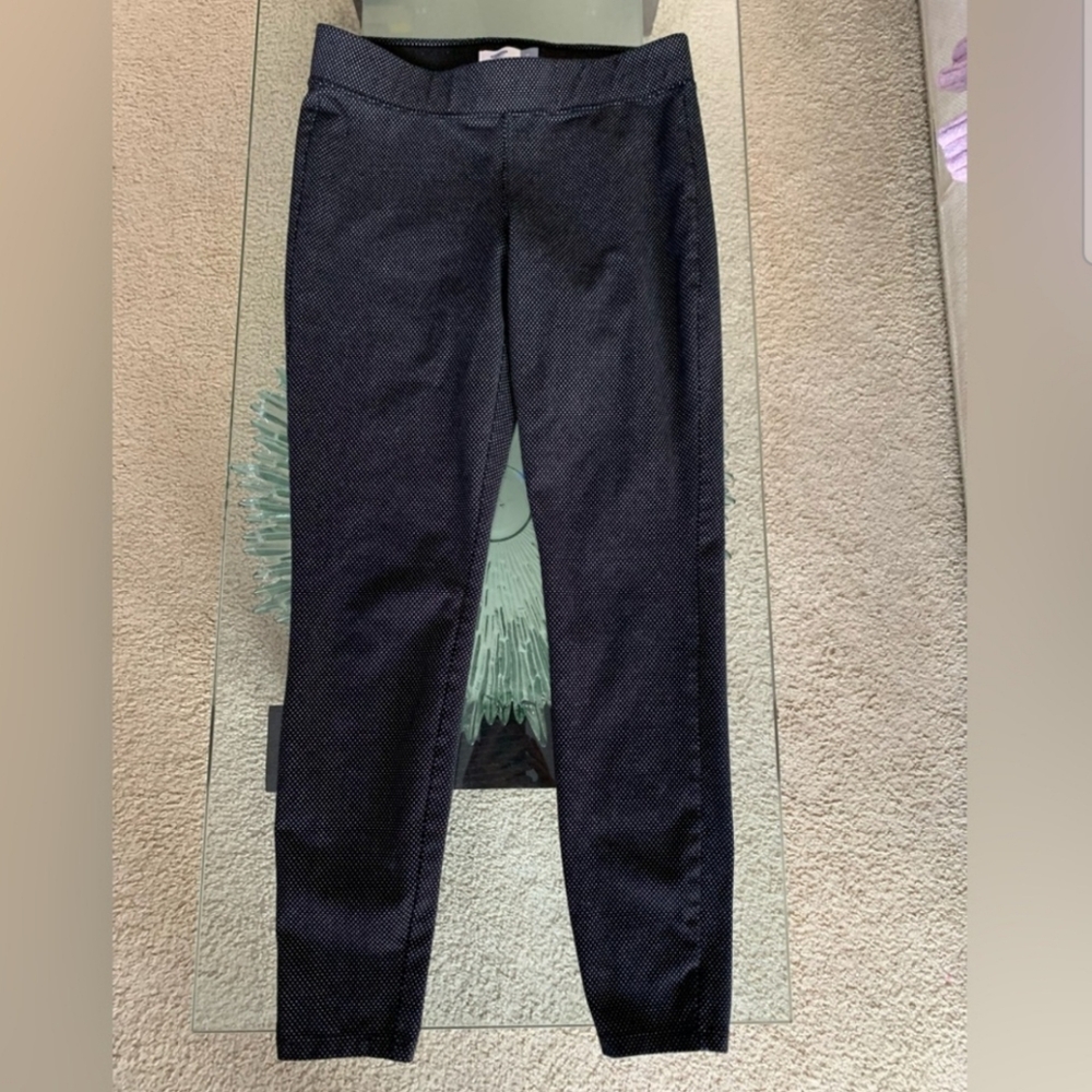 Old Navy Pants